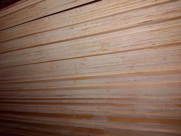 探沂镇召开木业产业转型升级座谈会|老澳门官方网站