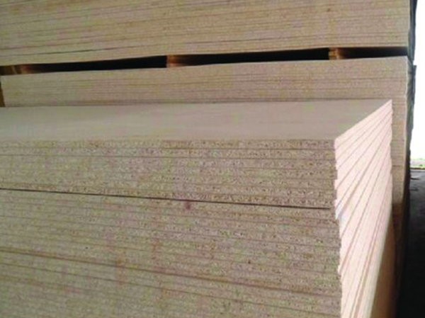 莆田木材商告诉你，如何进行木材产业的转型。_老澳门官方网站